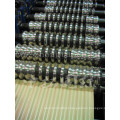 Corrugation Roofing Sheet Roll Forming Machine Metal Roofing Sheet Making Machine